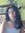 Inês