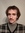 Leo Kosc