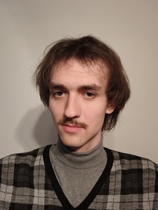 Leo Kosc