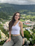Mireia ...