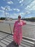 Marit