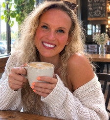 Amanda Zyroll