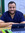 AbDeLfatah EbAdA