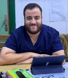 AbDeLfatah EbAdA