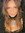 member photo member photo