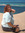 Marie Ferrand