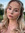 Femke Hermans