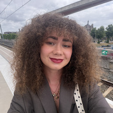 Noa