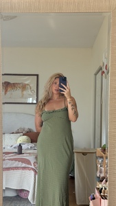Beki Gerbick
