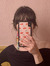 Jess