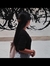 Allysa
