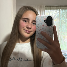 Jenna
