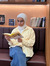 Alyemama