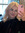 member photo member photo