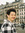 Walid