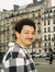 Walid