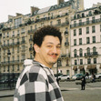 Walid