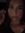 melis