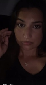 melis