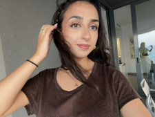 Alba