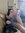 Brunella