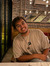 Ahmed I...