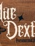 Mae Dexter
