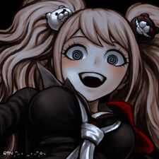 shuichishat