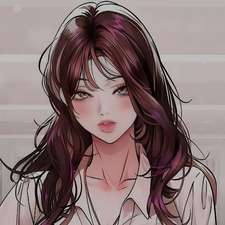 ⋆౨ৎ˚⟡˖  Tabatha ⋆౨ৎ˚⟡˖