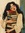 Nour