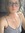 Taylor Shimmell