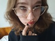 klaudia