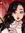 ˚₊‧꒰ა Alyssa ໒꒱ ‧₊˚