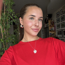 таисия