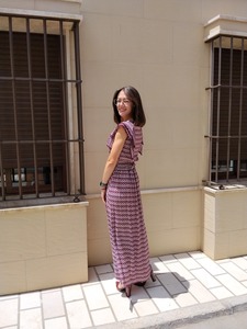 Rocío