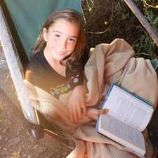 Josie Johnson