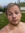 Daniel Schwager