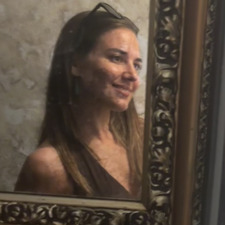 Alessandra