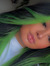 Charna