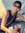 member photo member photo