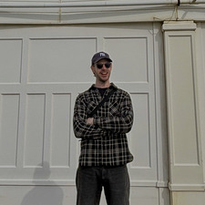 Matthew