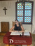 Karla V...
