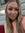 Amy Stever