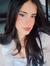 Emna