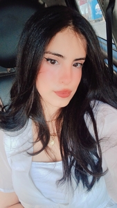 Emna