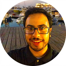 Abdullah Alshuwayer