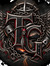 Talyn Gore