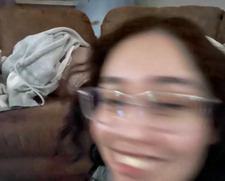 Melissa