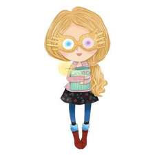Ann T.