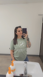 Jes♡